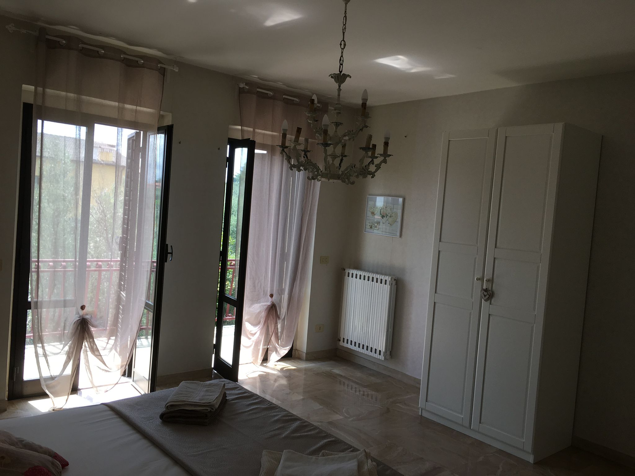 Villa Paola